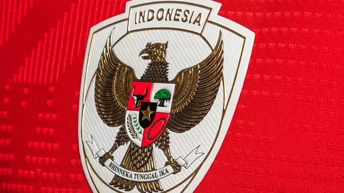 Indonesia Vs Bahrain: Media Inggris Jagokan Garuda Menang