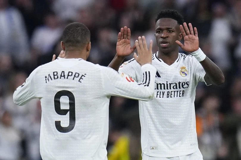 Batal Boikot, Real Madrid Tetap Main di Final Copa del Rey vs Barcelona