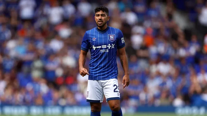 3 Tim Terdegradasi dari Liga Inggris: Ipswich Town Teranyar