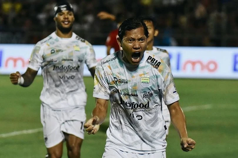 Deretan Juara Liga Indonesia di Era Liga 1: Dari Bhayangkara hingga Persib Bandung