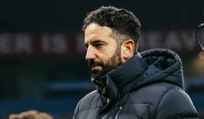 Misi MU: Jadi Tim Terpayah di Premier League yang Menangi Gelar Eropa