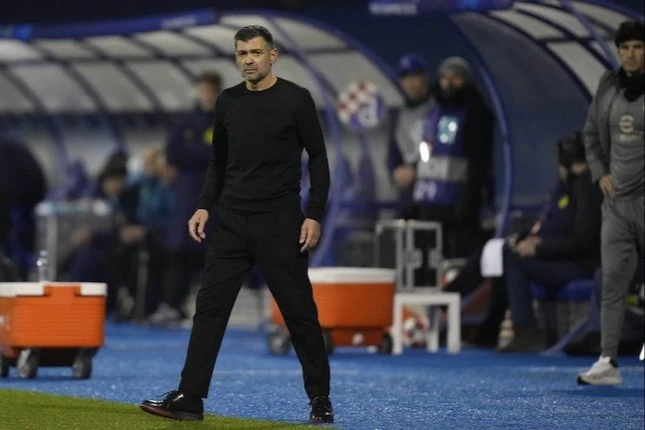 AC Milan Bangkit Lagi: Tidak Dominan, Namun Tetap Efisien