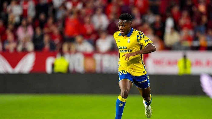 Essugo Rekrutan Pertama Chelsea di Bursa Transfer Musim Panas