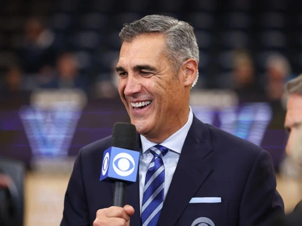 Jay Wright Dilaporkan Menolak Tawaran Jadi Pelatih Knicks
