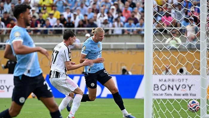 Hasil Piala Dunia Antarklub 2025: Juventus Vs Man City Tuntas 2-5  Baca artikel sepakbola, "Hasil Piala Dunia Antarklub 2025: Juventus Vs Man City Tuntas 2-5" selengkapnya https://sport.detik.com/sepakbola/bola-dunia/d-7984511/hasil-piala-dunia-antarklub-