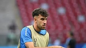 Atletico Tak Jadi Gaet Robertson, Kini Dekati Bek Atalanta