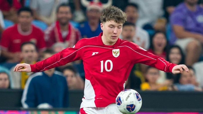 Ole Harap Dukungan Suporter buat Oxford juga Indonesia All Star 