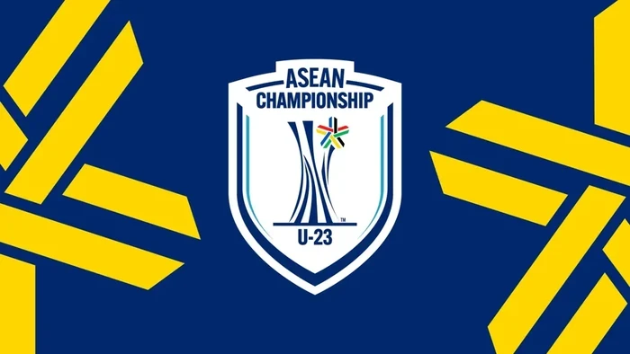 Menang Uji Coba Jelang Piala AFF U-23 2025, Malaysia Pantang Jemawa