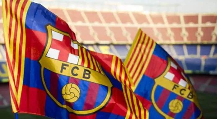 Bayaran Tak Sesuai Janji, Barca Batalkan Pramusim ke Jepang