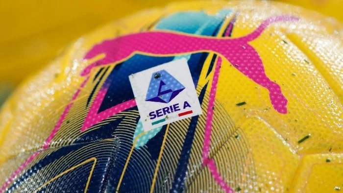 Napoli, Inter Diprediksi Jadi Pesaing Scudetto, Milan Finis 3 Besar