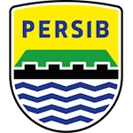 Persib Bandung Logo