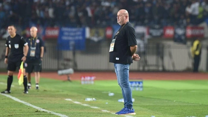 Jelang Menjamu Persebaya, Persib Ungkap Satu Rintangan