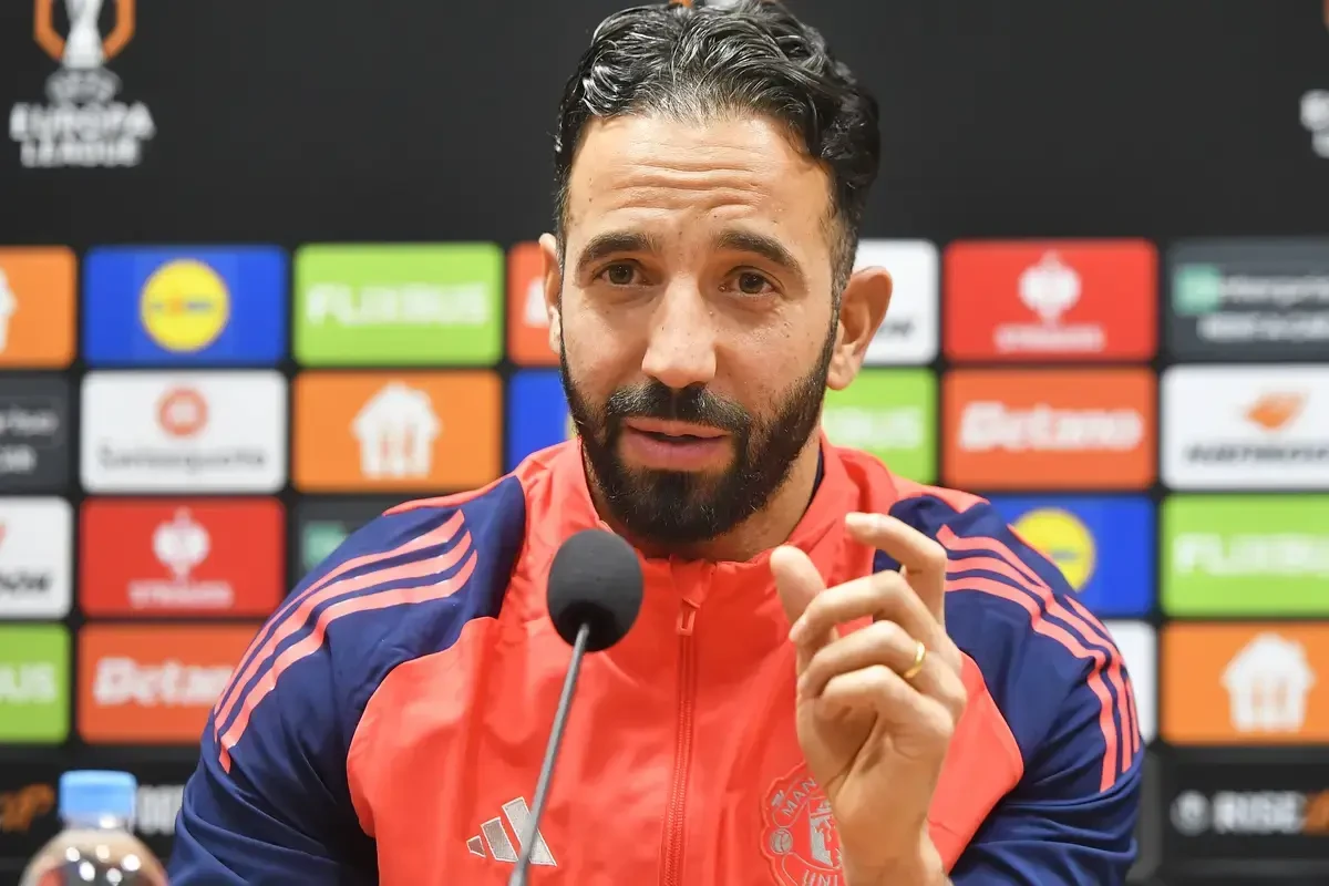 Man United Serius Incar Gelandang Madrid, Siap Gelontorkan Dana Besar