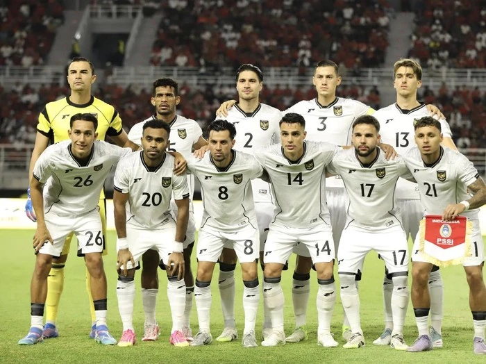 Indonesia dan Thailand Mencari Juru Taktik Baru