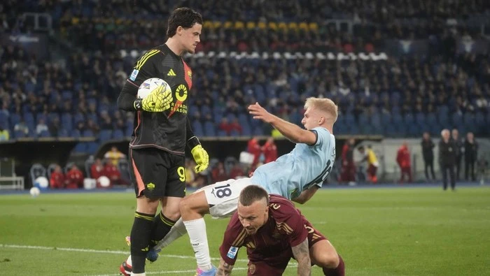 5 Kiper Paling Banyak Clean Sheet: Saat Ini, David Raya Paling Oke