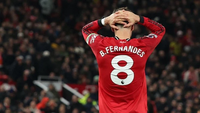 Prediksi Aston Villa vs Manchester United: Villa Park Jadi Momok, Setan Merah Terancam