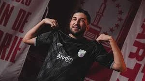 Pembaruan Transfer Resmi 18 Klub BRI Super League Januari 2026