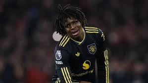 Patrick Dorgu Bersinar, Cunha Harus Rela Duduk di Bangku Cadangan